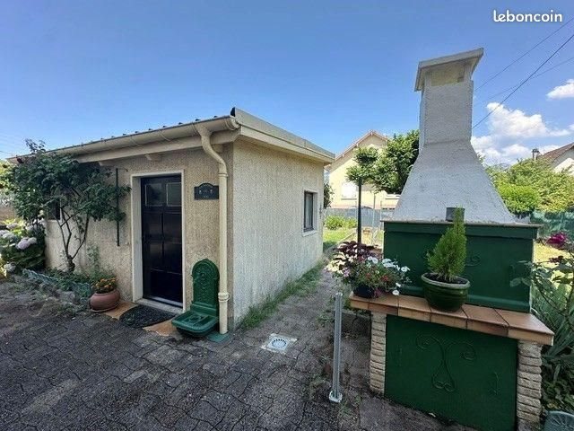 Maison à vendre, 173m², Chambéry