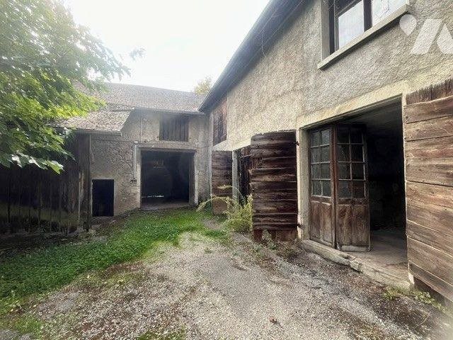 Maison à vendre, 264m², La Ravoire
