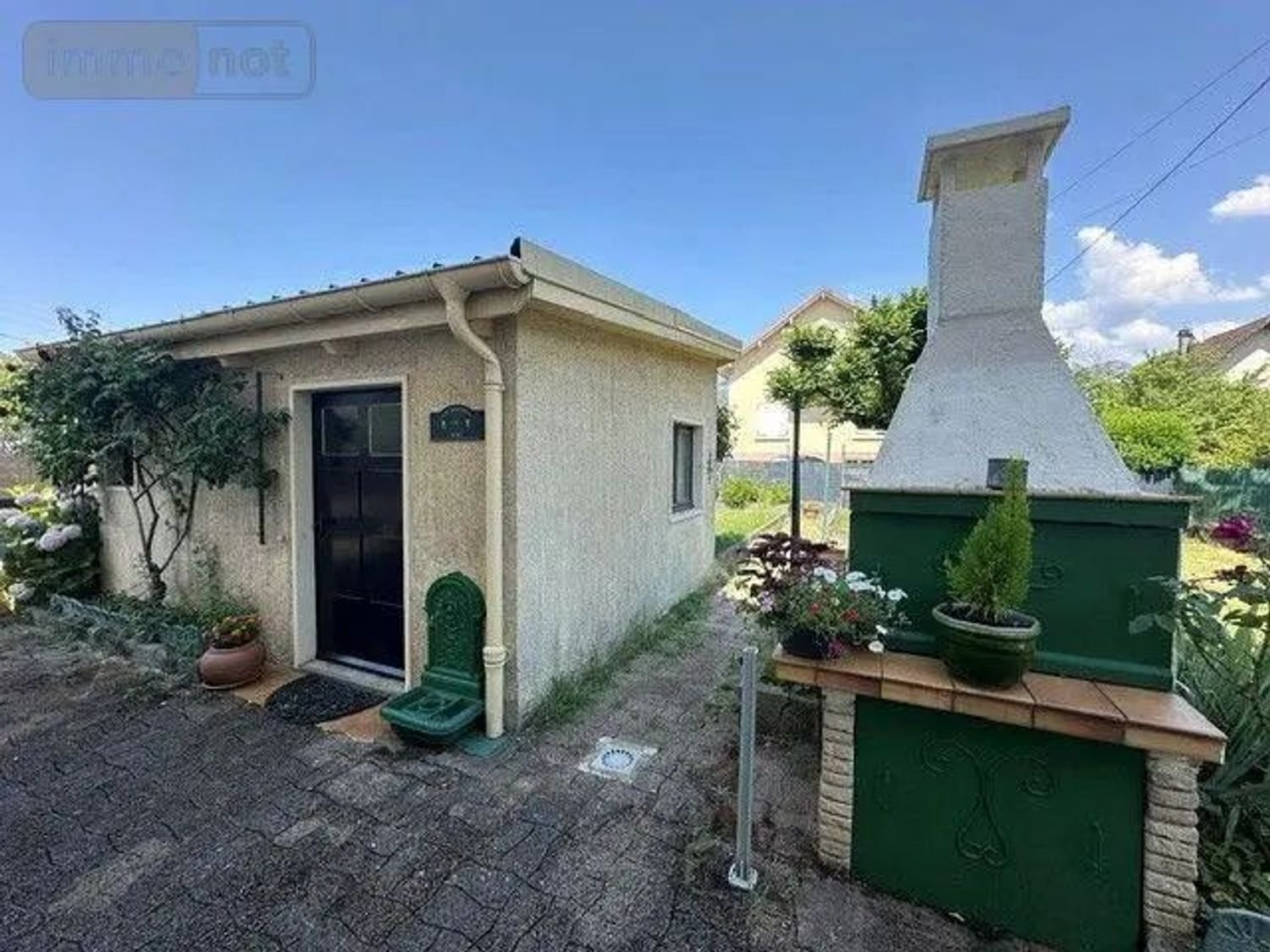 Maison à vendre, 173m², Chambéry