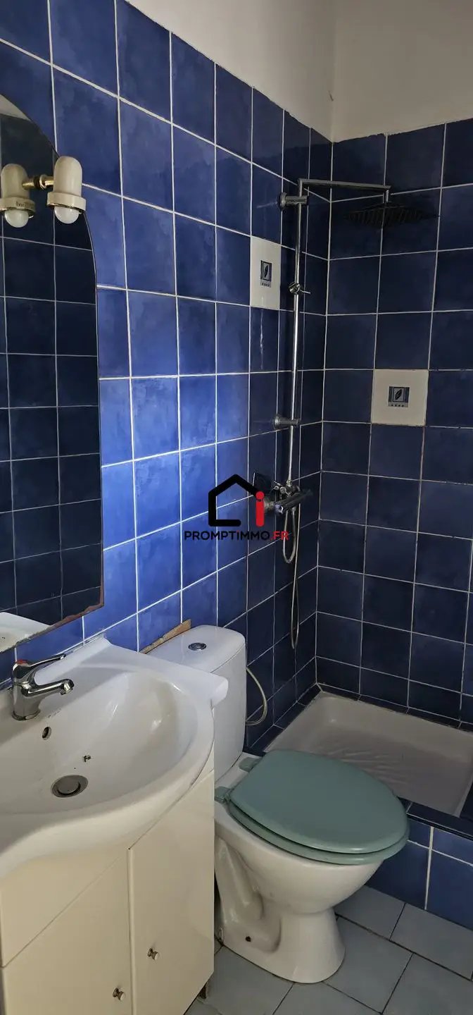 Maison à vendre, 101m², Villeneuve-de-Berg