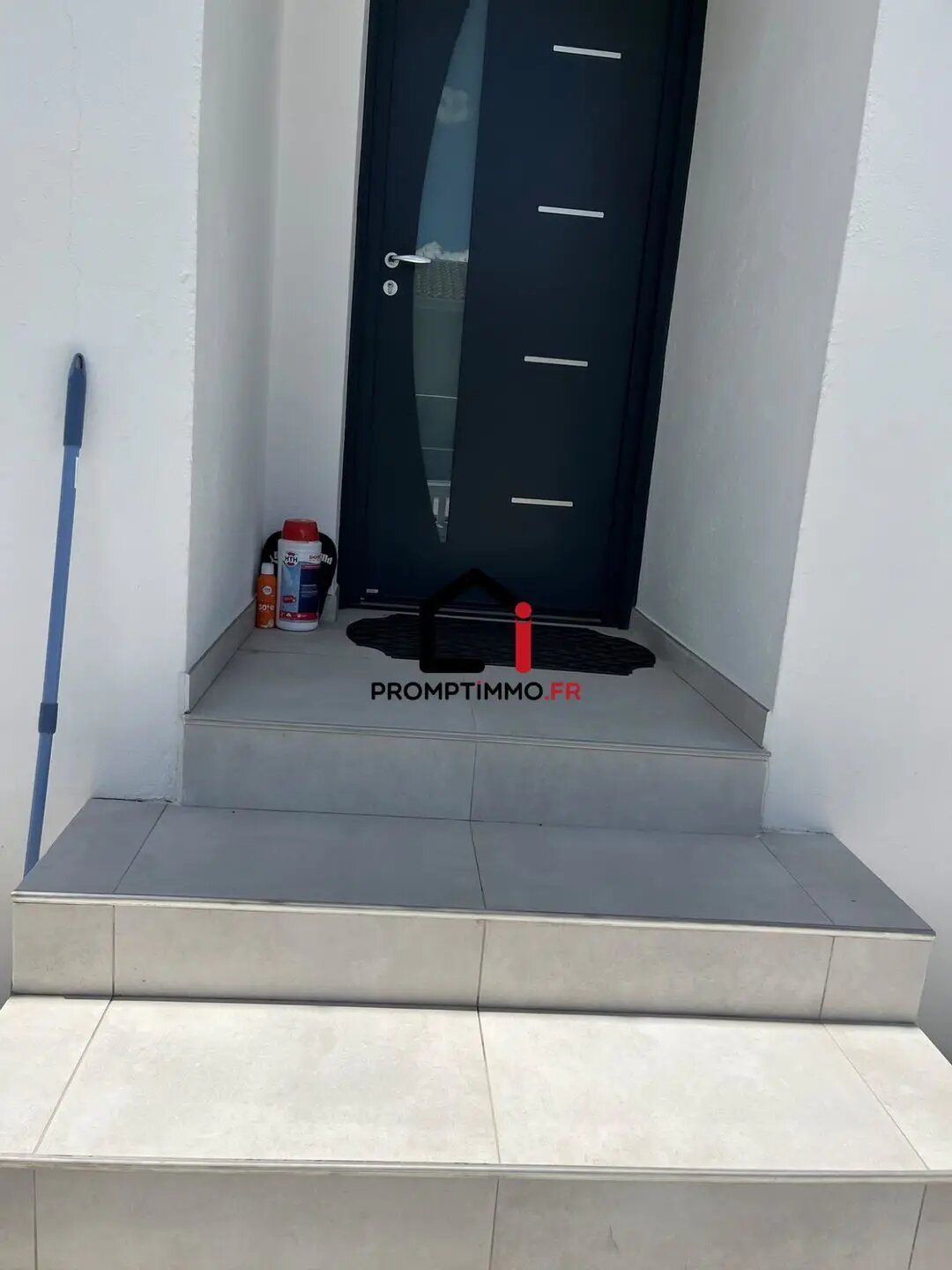 Maison à vendre, 108m², Sérignan