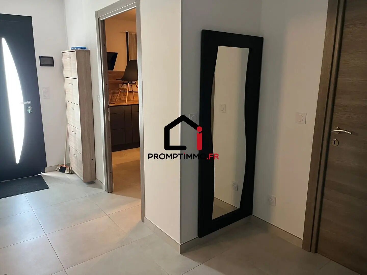 Maison à vendre, 108m², Sérignan