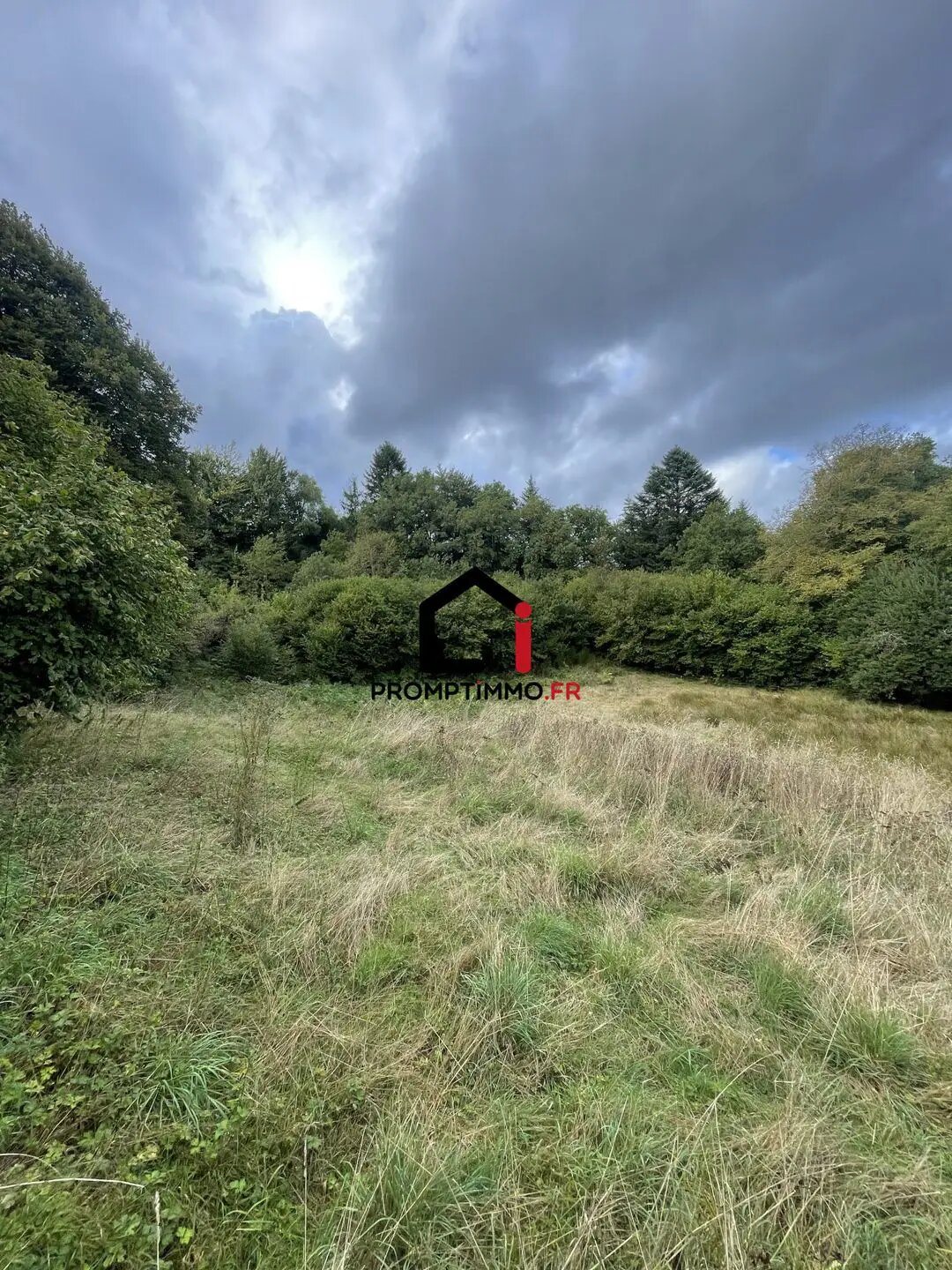 Maison à vendre, 100m², Saint-Pierre-Bellevue