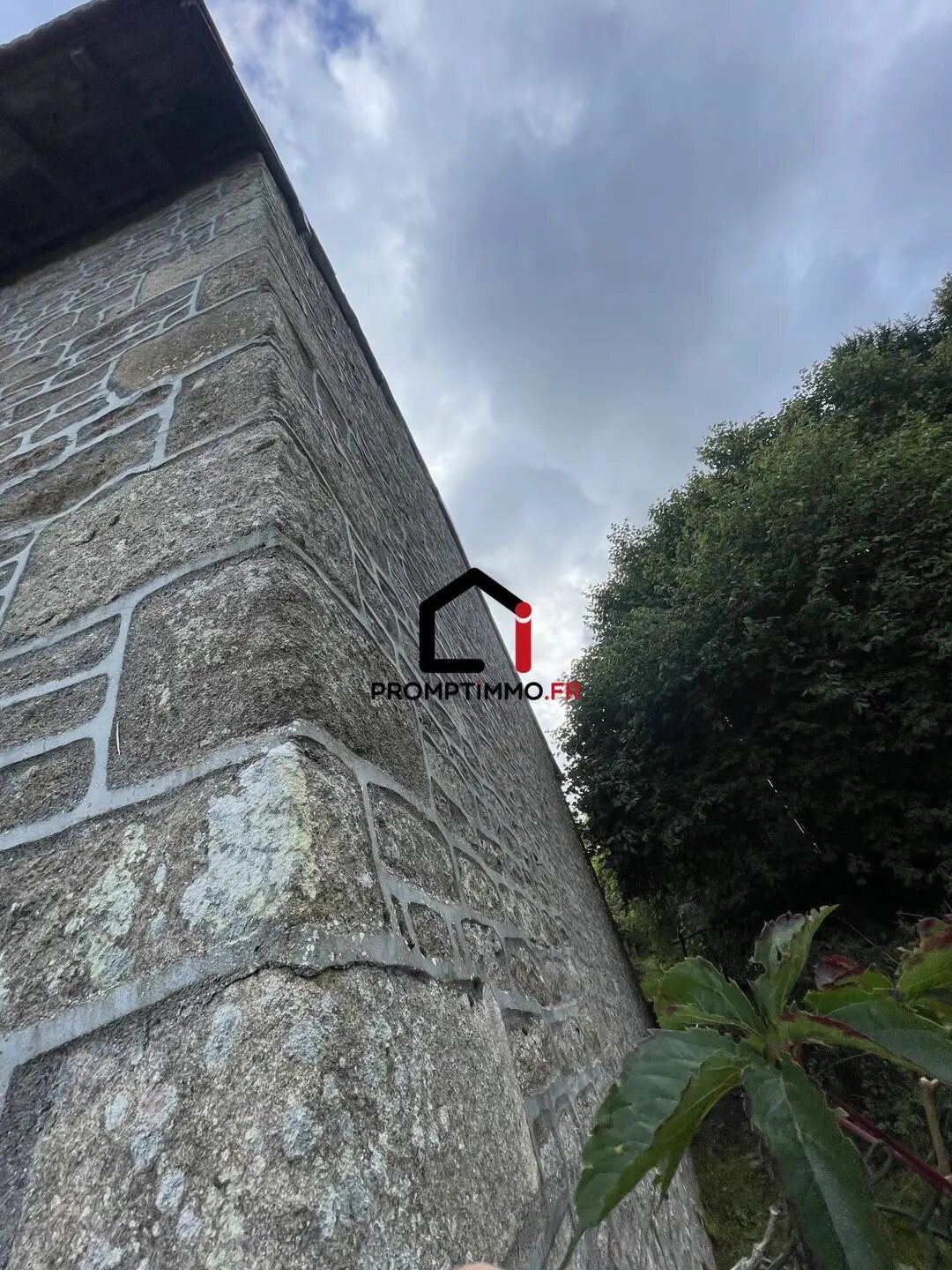 Maison à vendre, 100m², Saint-Pierre-Bellevue