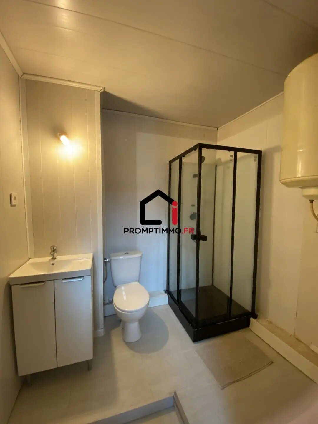Appartement à vendre, 80m², Béziers