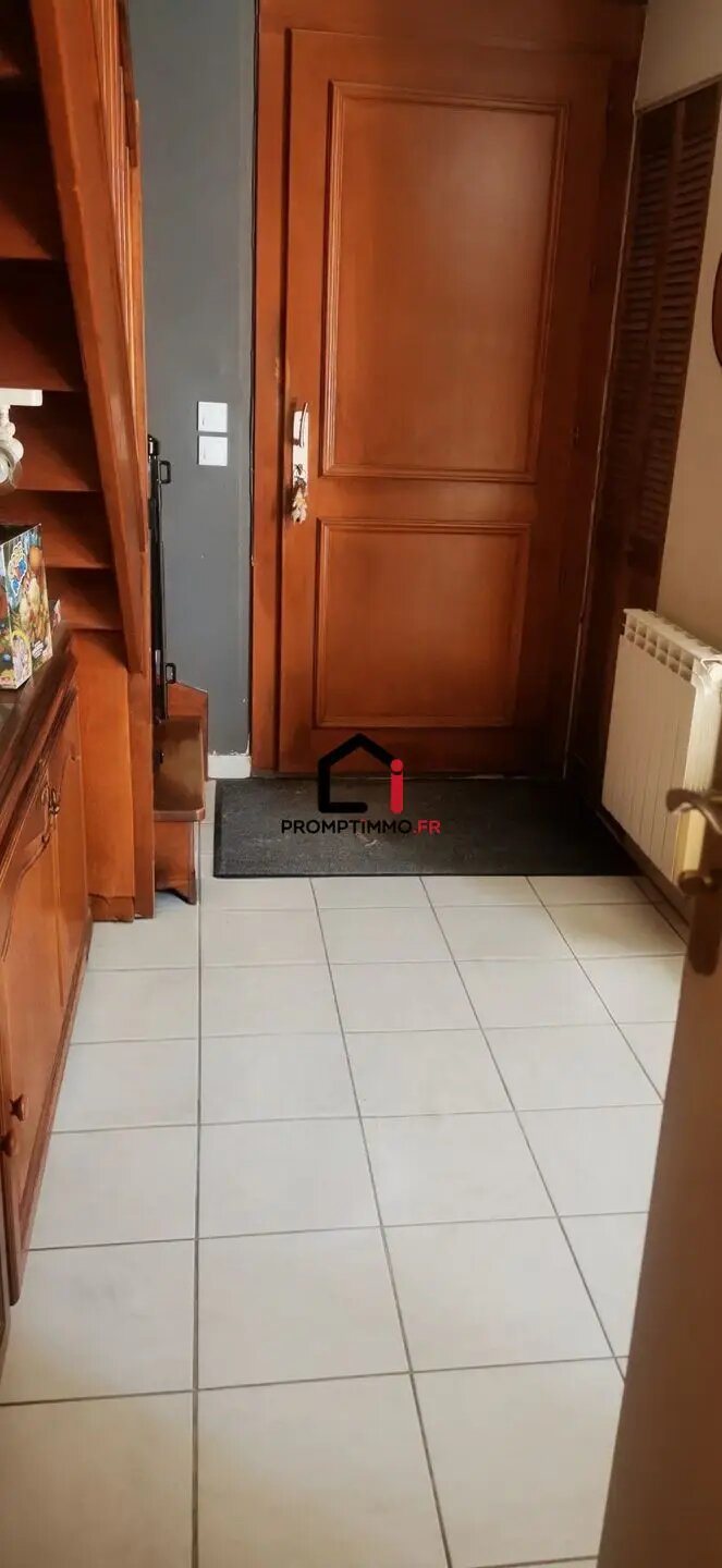 Maison à vendre, 90m², Marguerittes