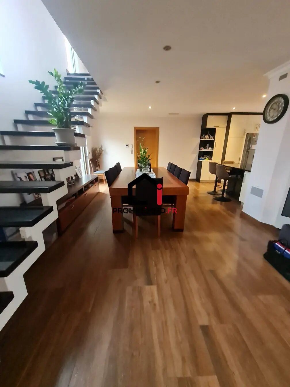Maison à vendre, 130m², Saint-Laurent-de-la-Salanque