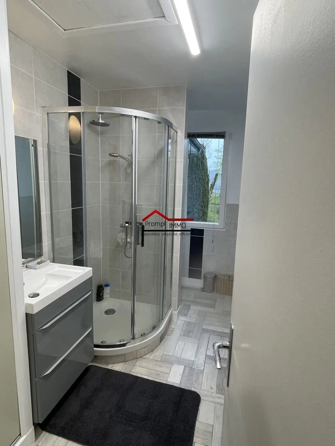 Maison à vendre, 317m², Bourganeuf