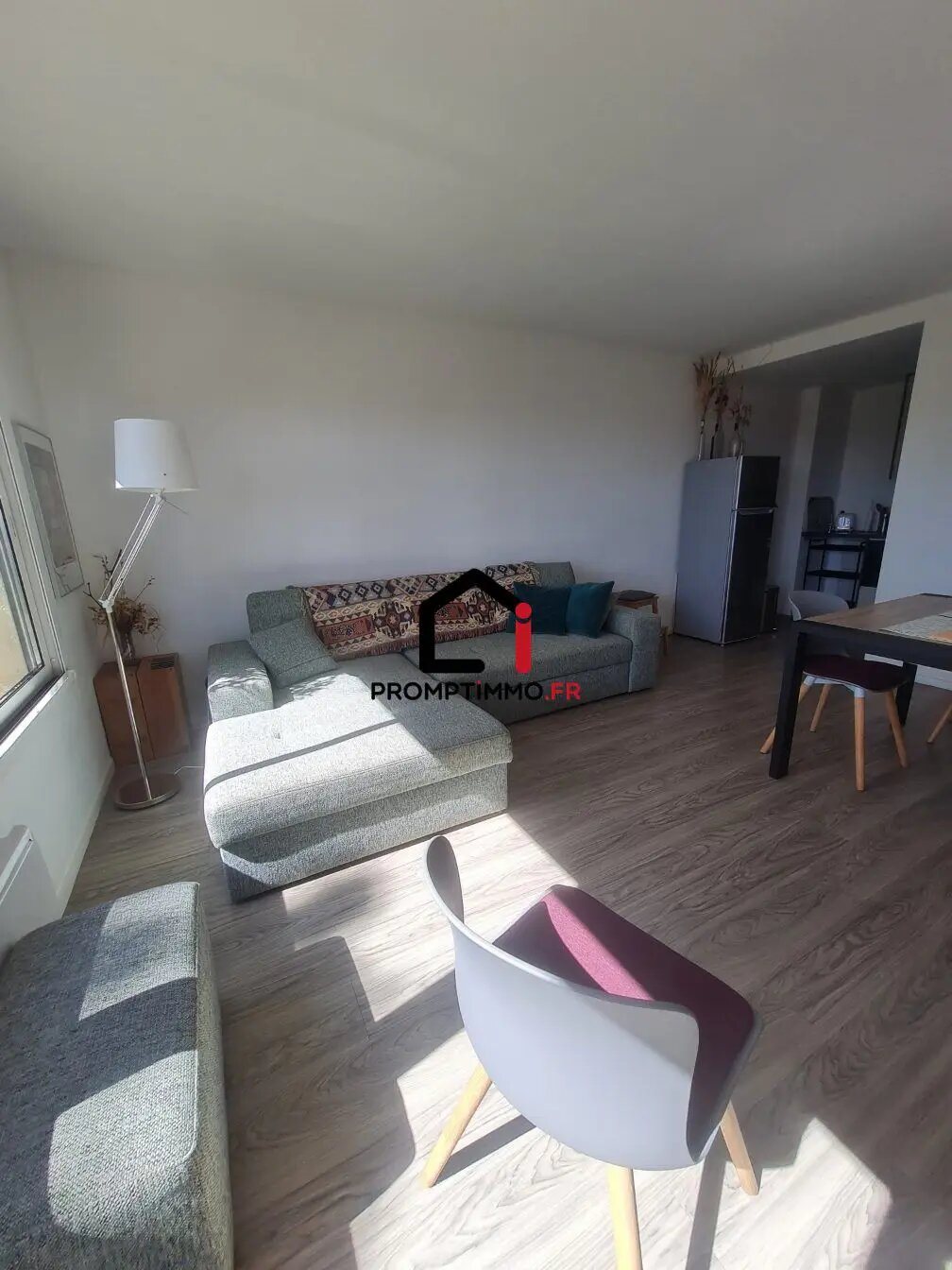 Appartement à vendre, 63m², Banyuls-sur-Mer