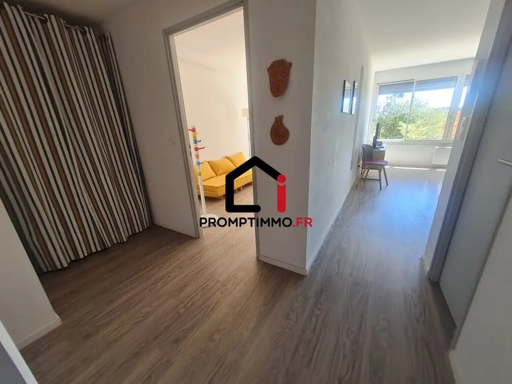 Appartement à vendre, 63m², Banyuls-sur-Mer