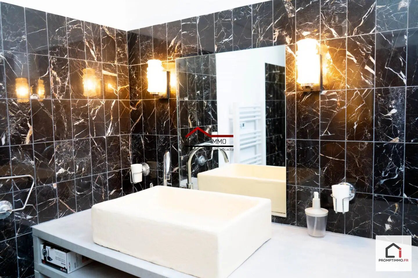 Maison à vendre, 520m², Puissalicon