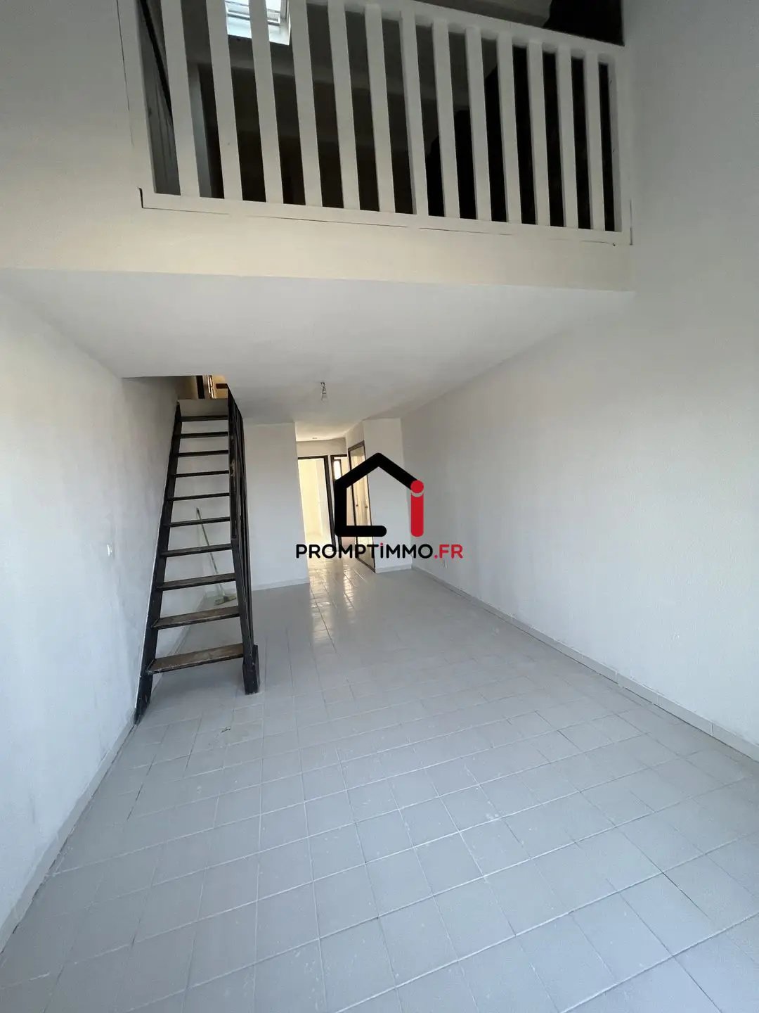 Appartement à vendre, 61m², Valras-Plage