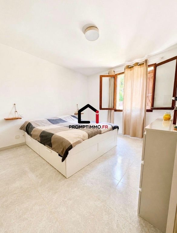 Maison à vendre, 222m², Lucciana