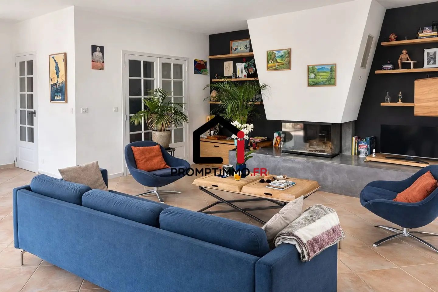 Maison à vendre, 146m², Mérignac