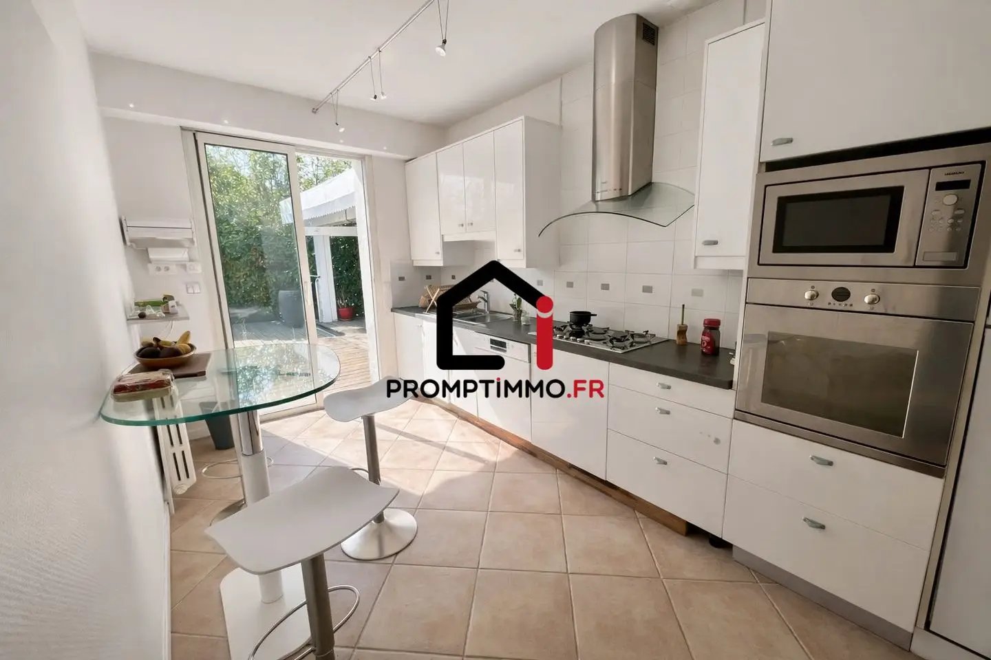 Maison à vendre, 146m², Mérignac