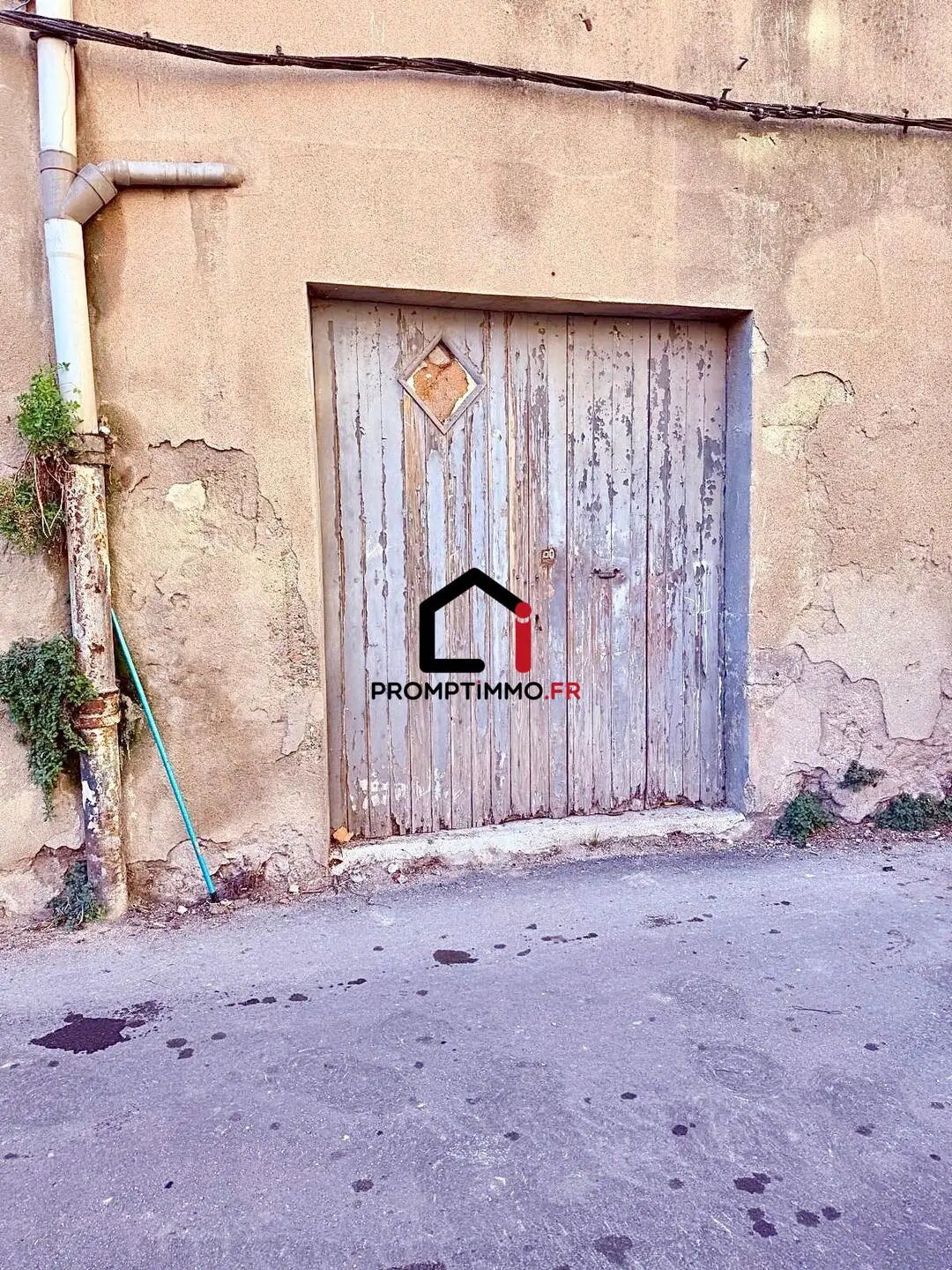 Appartement à vendre, 190m², Béziers