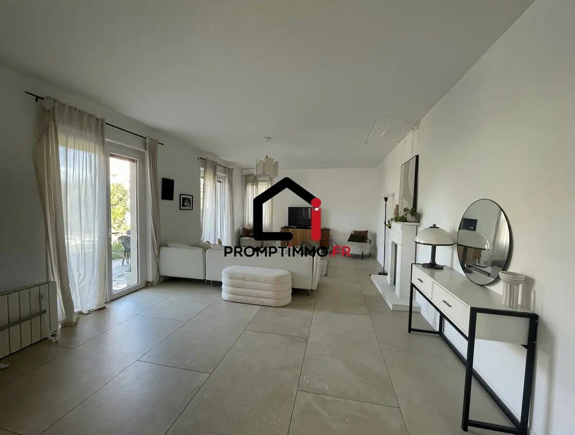Maison à vendre, 170m², Roanne