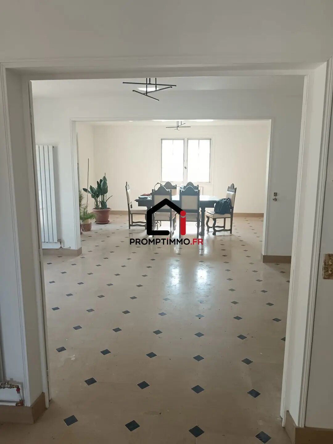 Maison à vendre, 275m², Provins