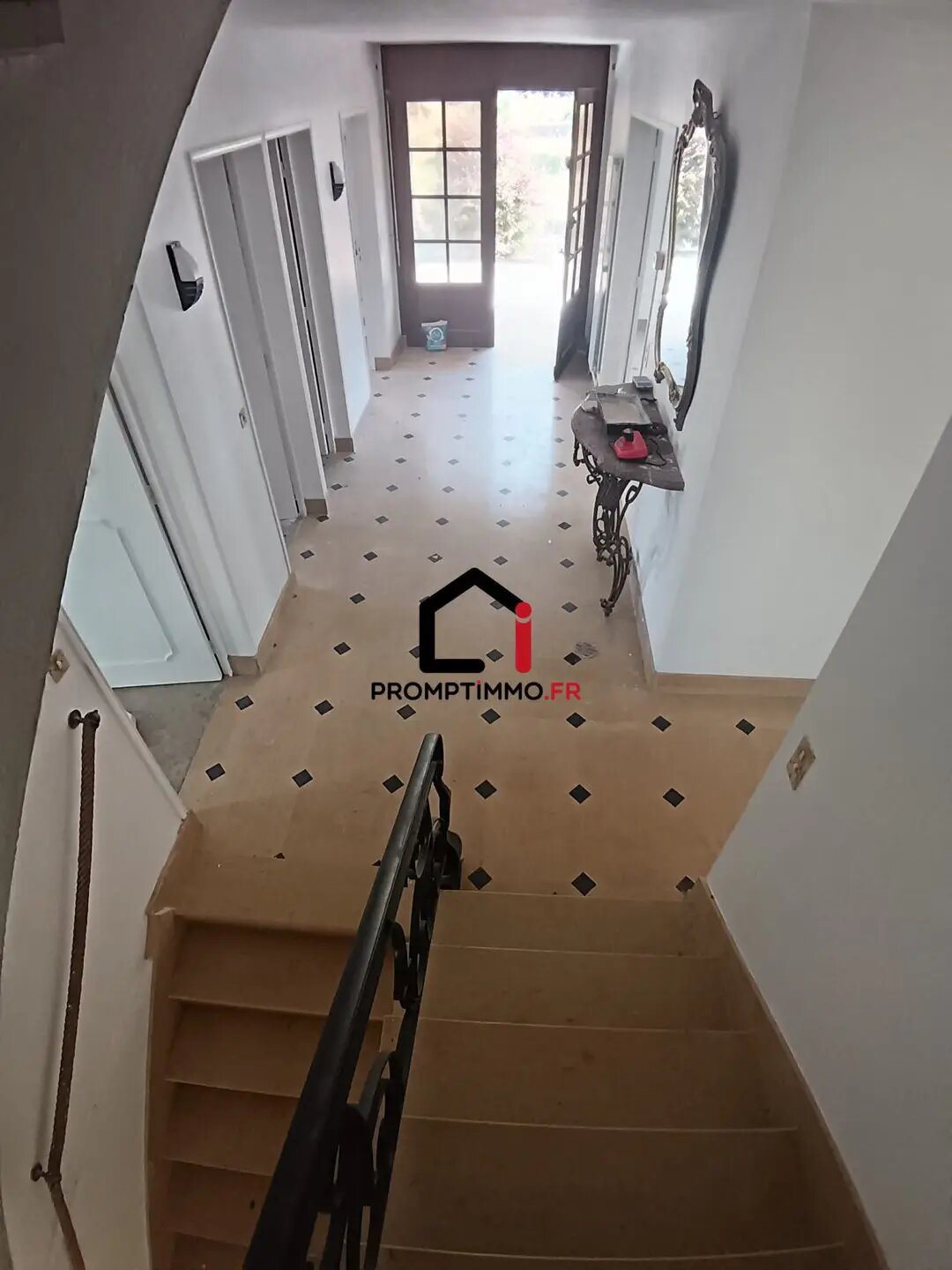 Maison à vendre, 275m², Provins