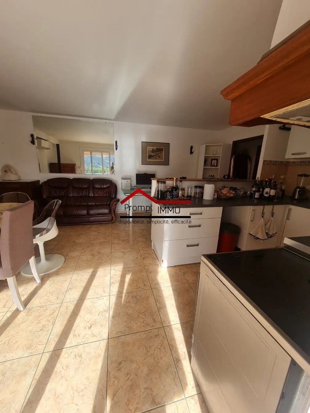 Maison à vendre, 80m², Banyuls-sur-Mer