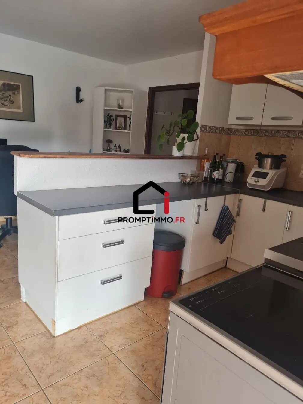Maison à vendre, 80m², Banyuls-sur-Mer