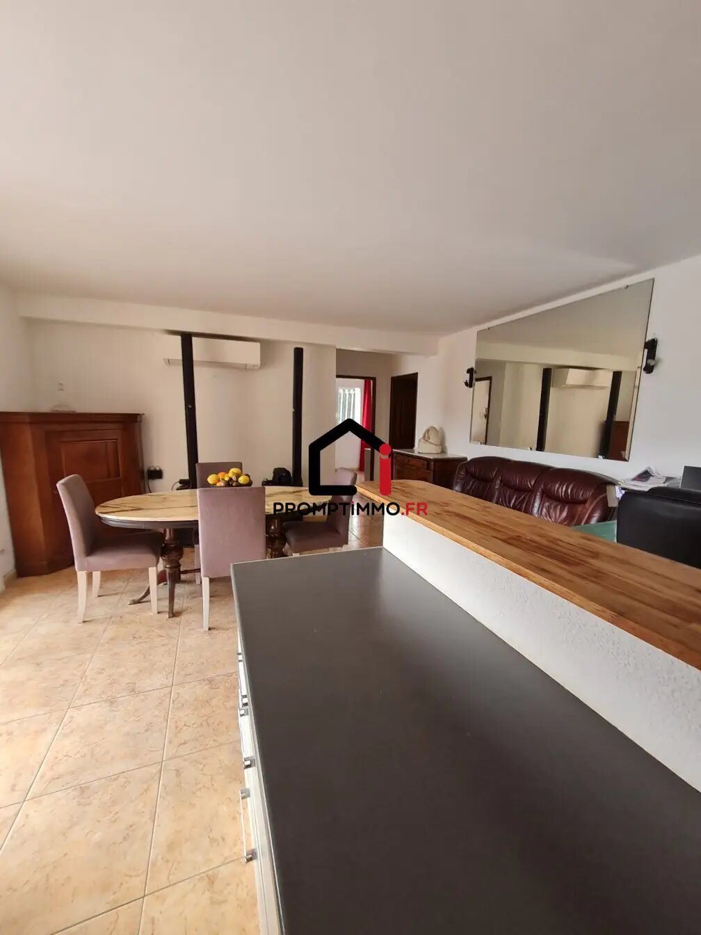 Maison à vendre, 80m², Banyuls-sur-Mer