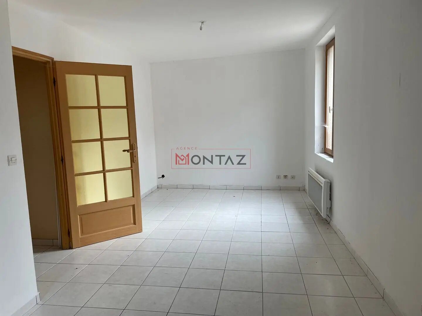 Maison à vendre, 52m², Jouy-sur-Morin