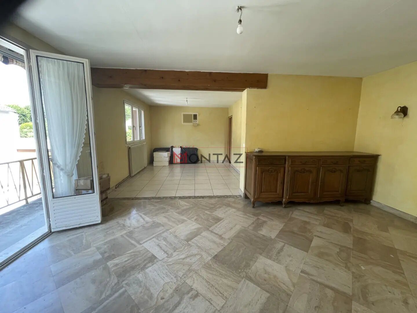 Maison à vendre, 113m², La Ferté-Gaucher