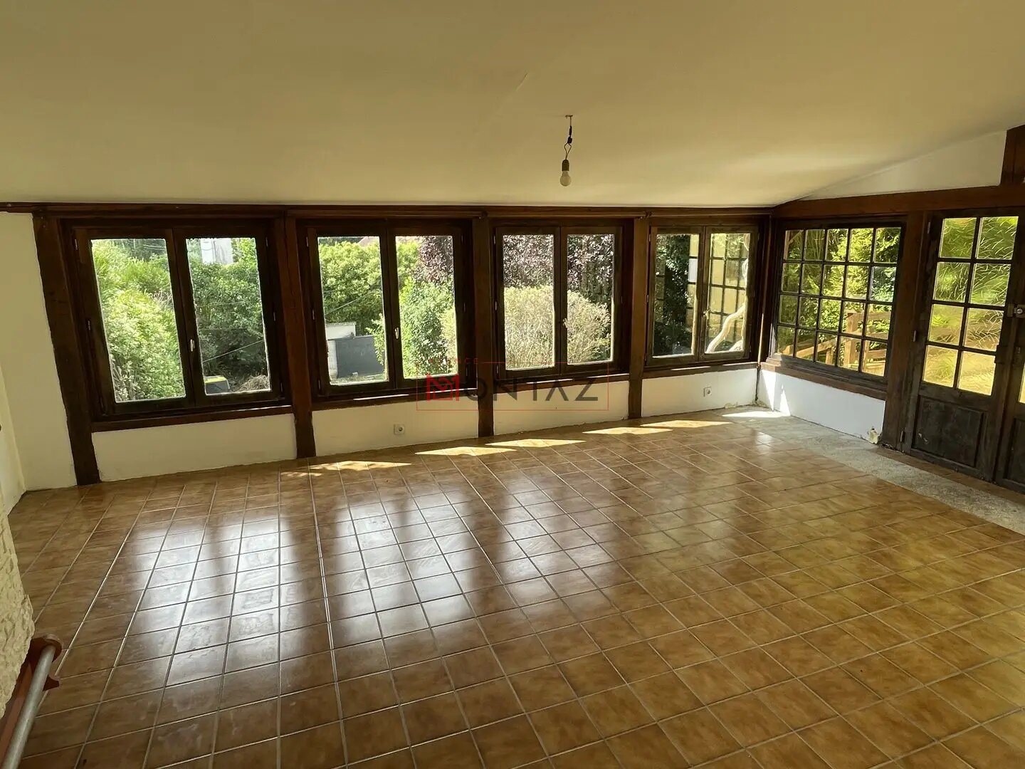 Maison à vendre, 114m², Jouy-sur-Morin