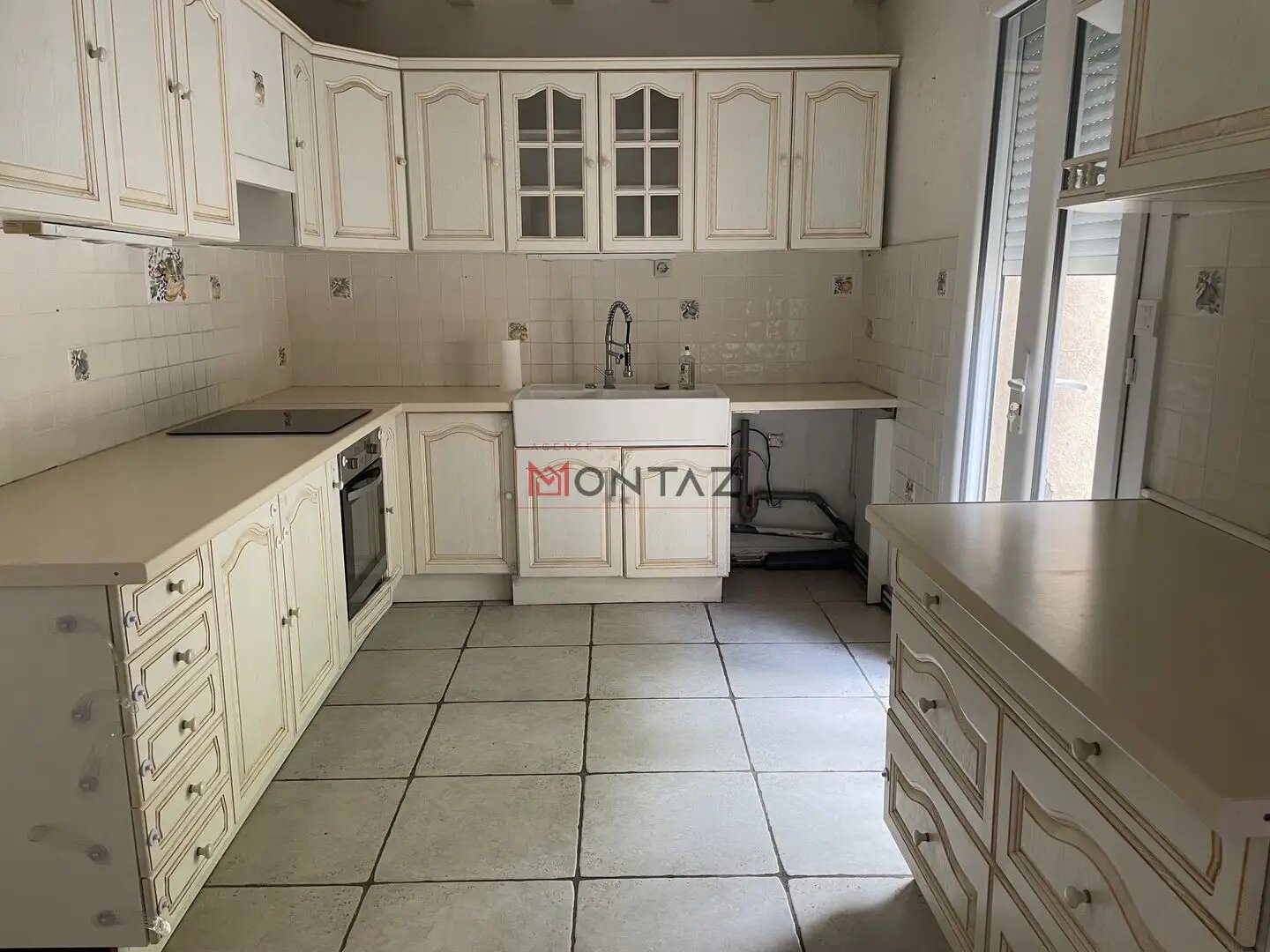 Maison à vendre, 114m², Jouy-sur-Morin