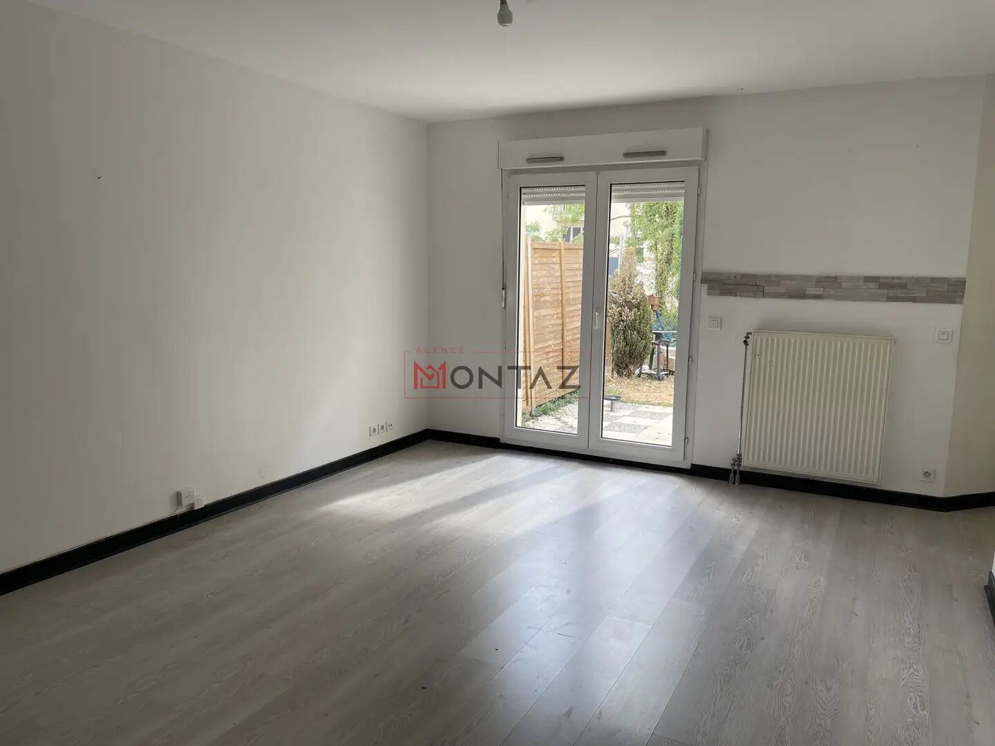 Appartement à louer, 73m², La Ferté-Gaucher