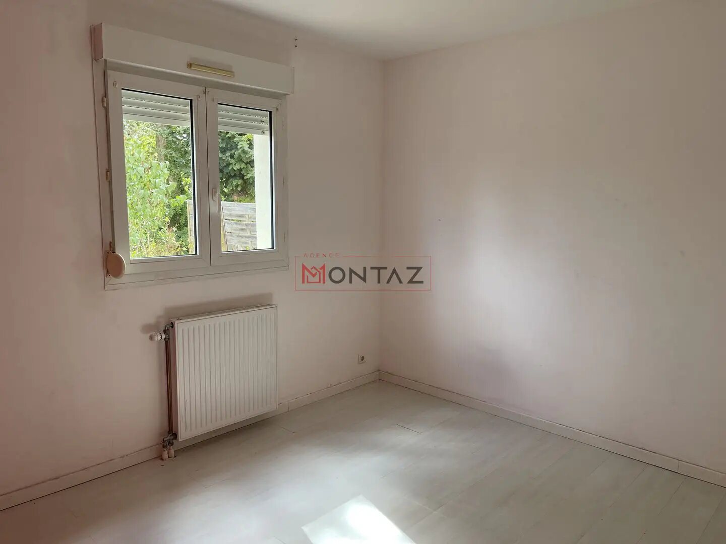 Appartement à louer, 73m², La Ferté-Gaucher