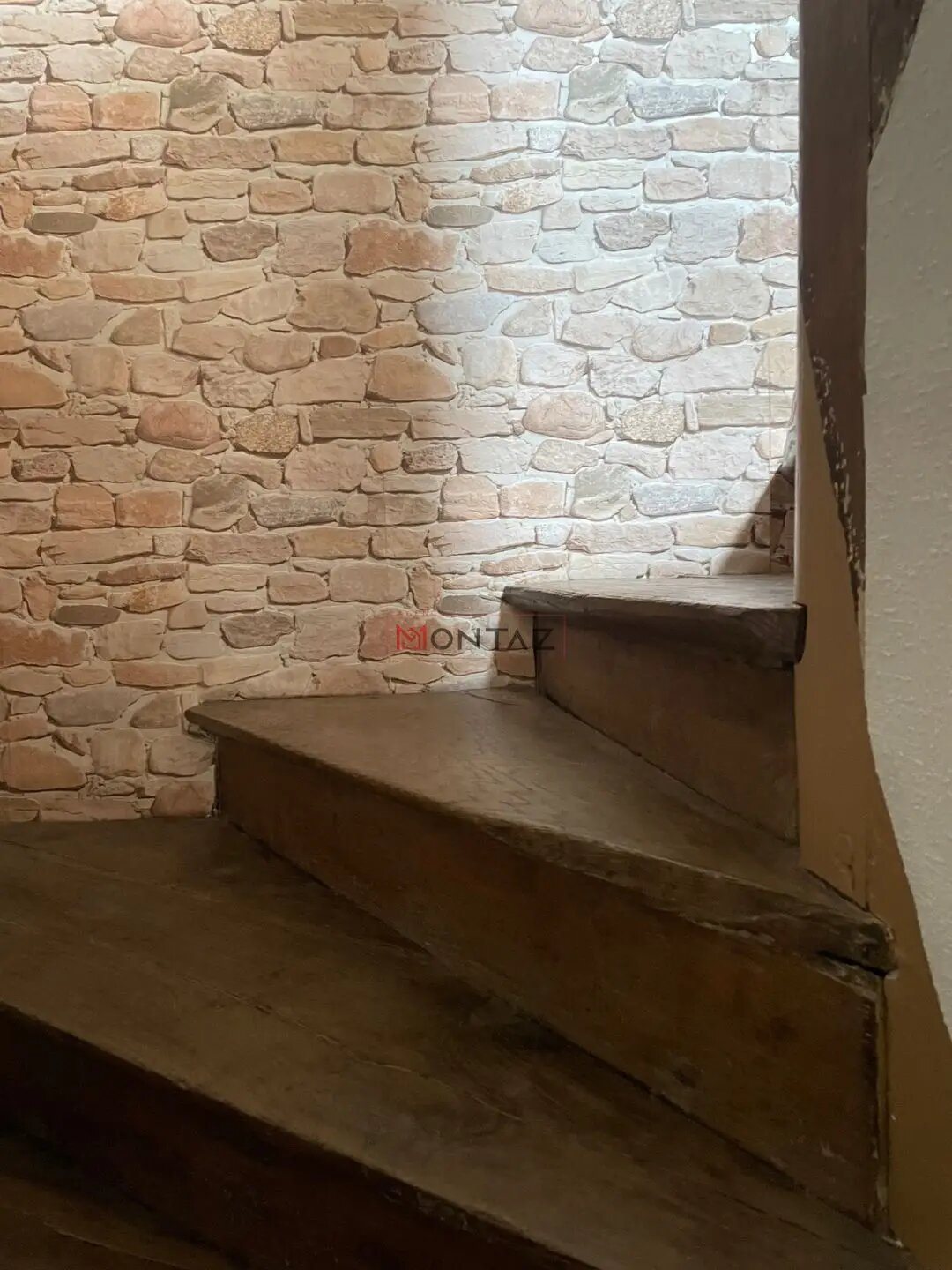 Maison à vendre, 76m², La Ferté-Gaucher