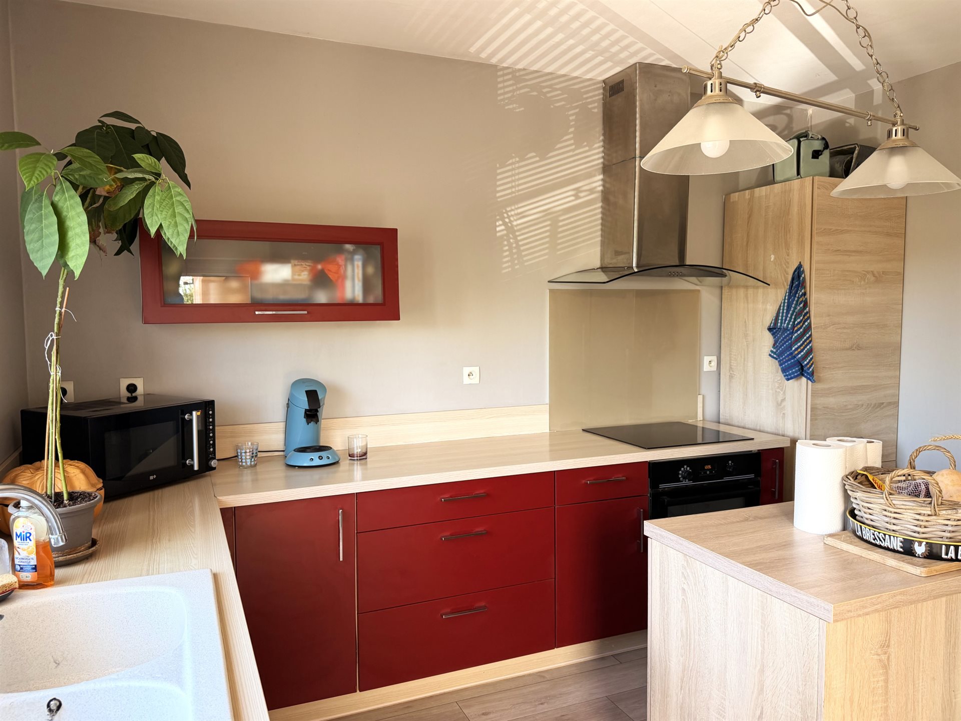 Maison à vendre, 207m², Montélimar