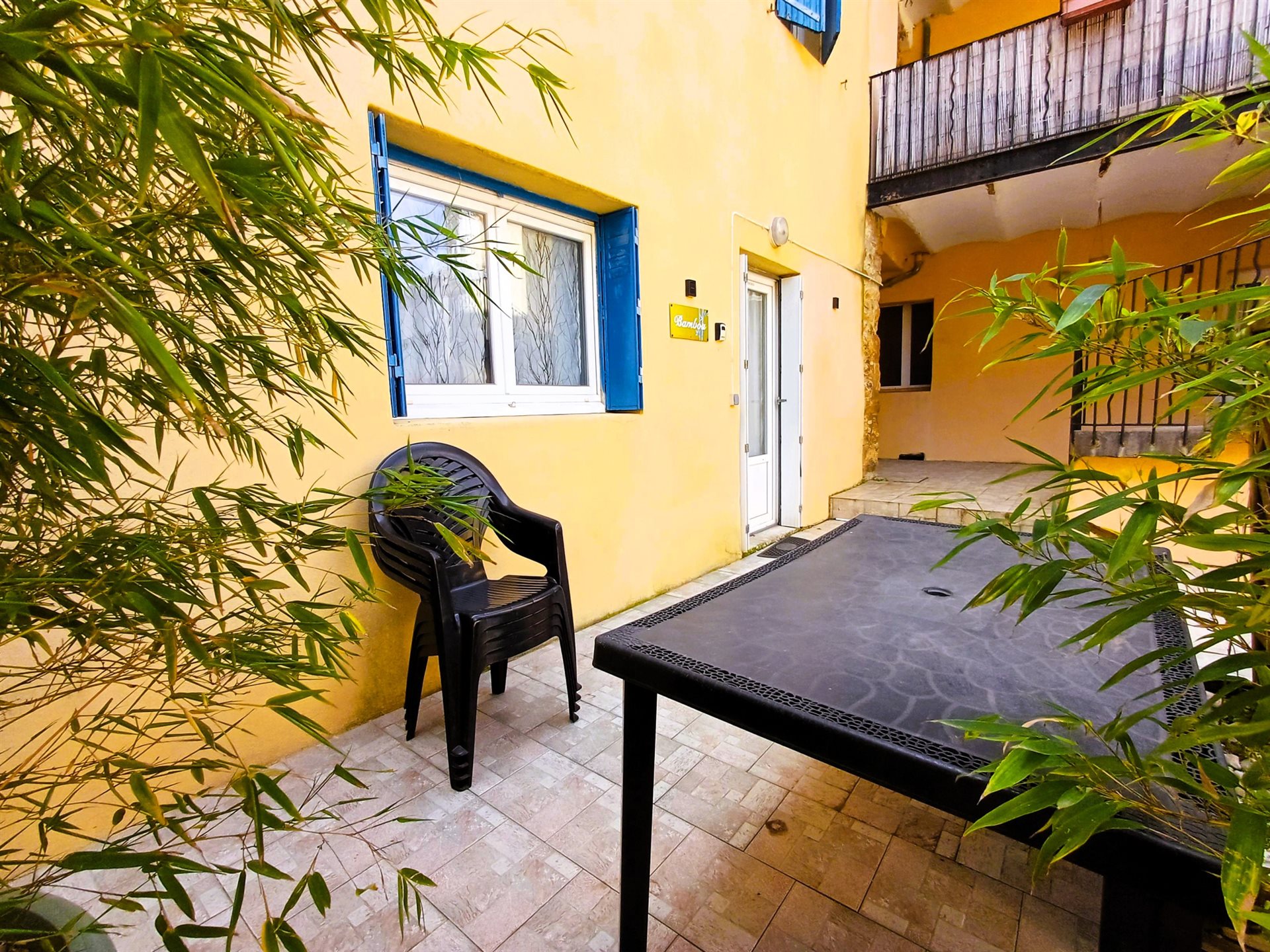 Appartement à vendre, 39m², Vallon-Pont-d'Arc