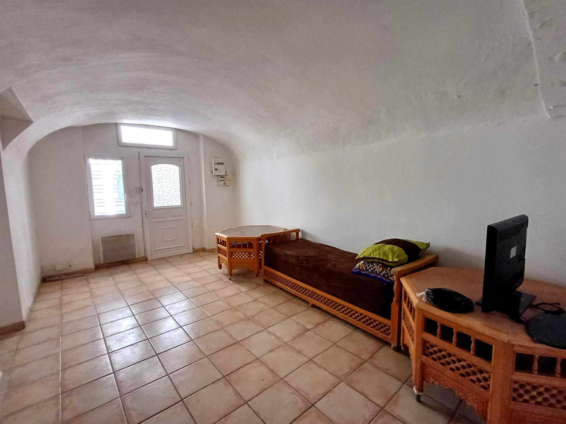 Appartement à vendre, 67m², Pont-Saint-Esprit
