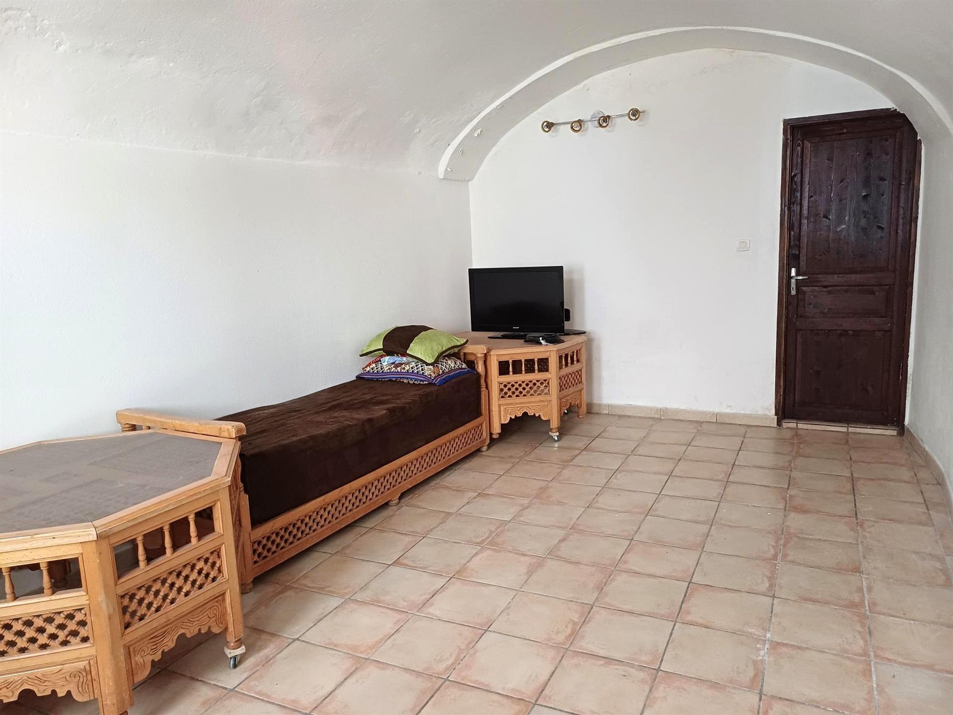 Appartement à vendre, 67m², Pont-Saint-Esprit