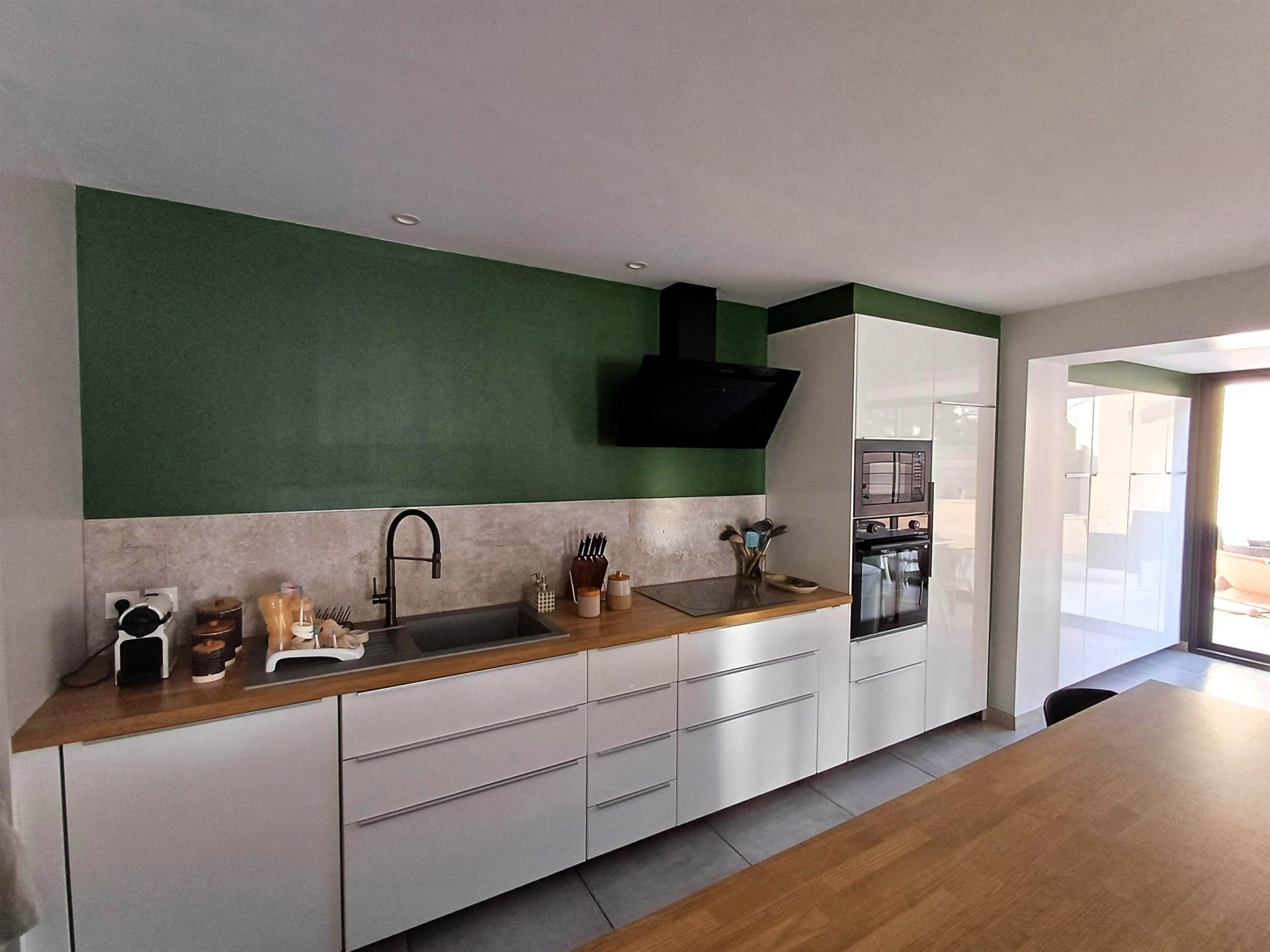 Maison à vendre, 222m², Châteauneuf-du-Rhône