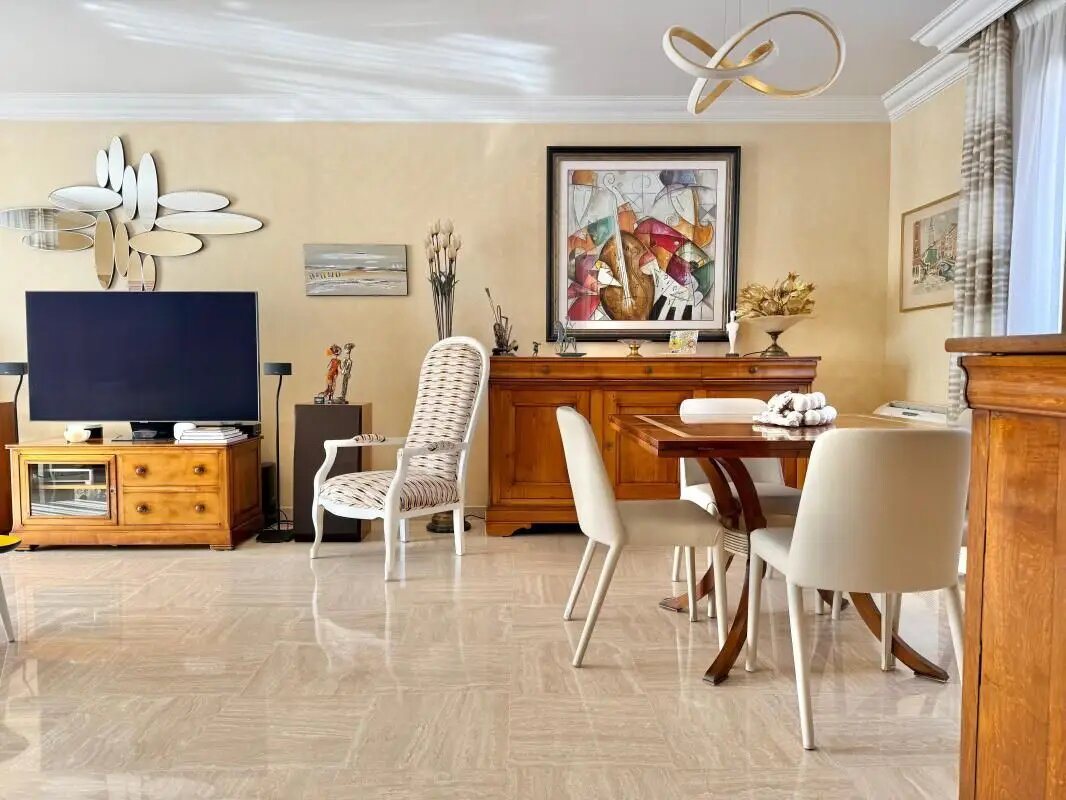 Maison à vendre, 105m², Chilly-Mazarin