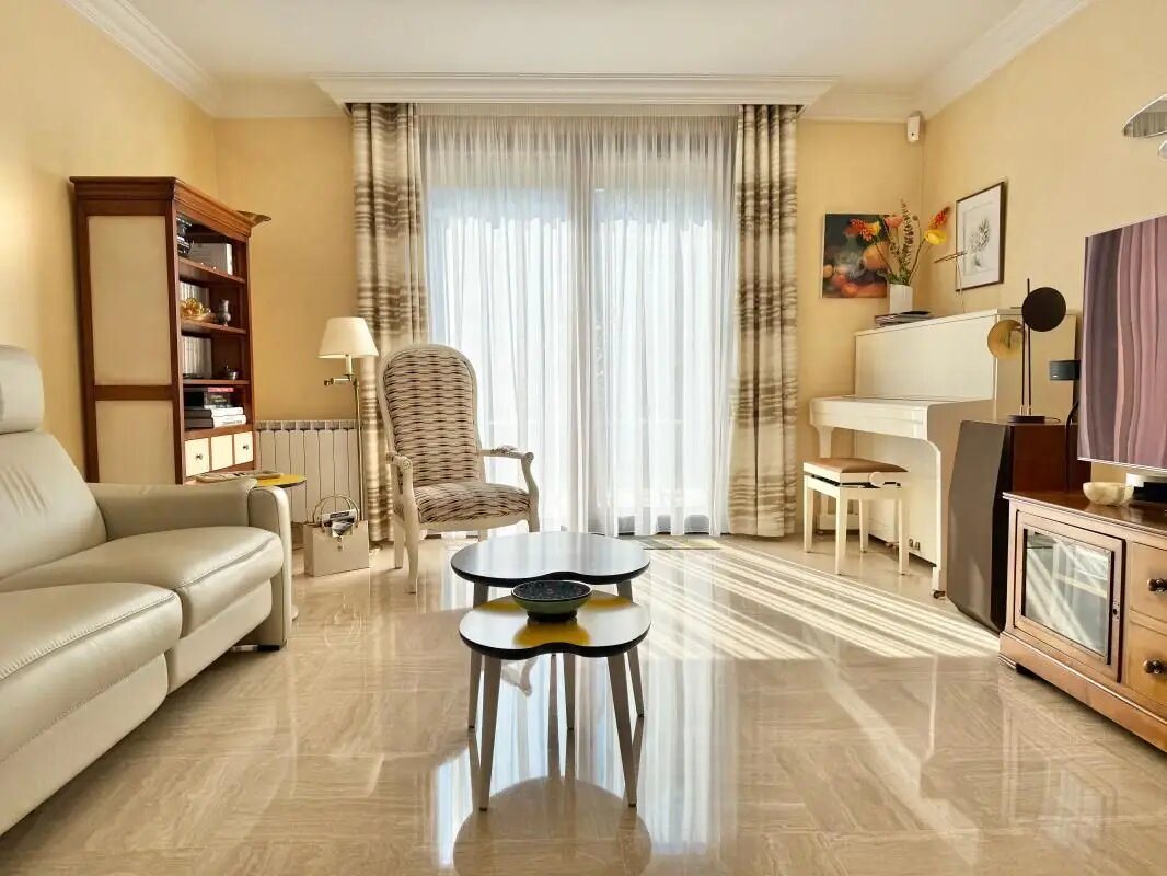 Maison à vendre, 105m², Chilly-Mazarin