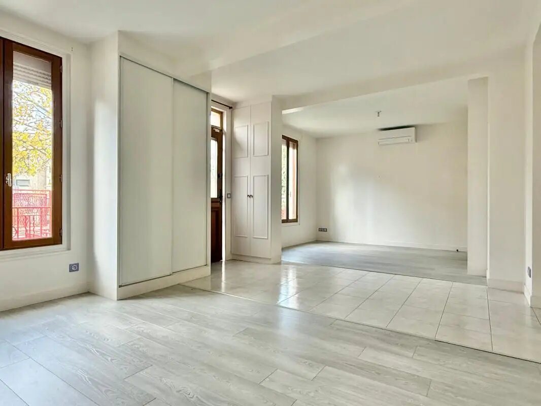 Maison à vendre, 96m², Chilly-Mazarin