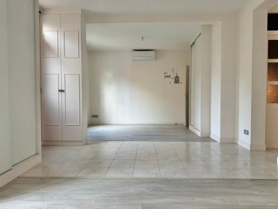 Maison à vendre, 96m², Chilly-Mazarin