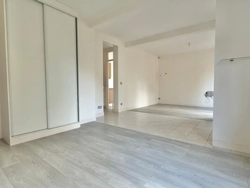 Maison à vendre, 96m², Chilly-Mazarin