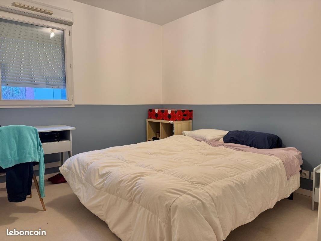 Maison à vendre, 131m², Morangis
