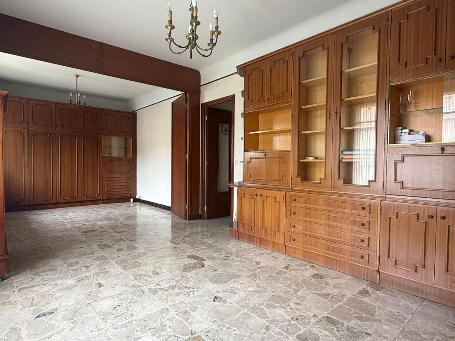 Maison à vendre, 83m², Morangis