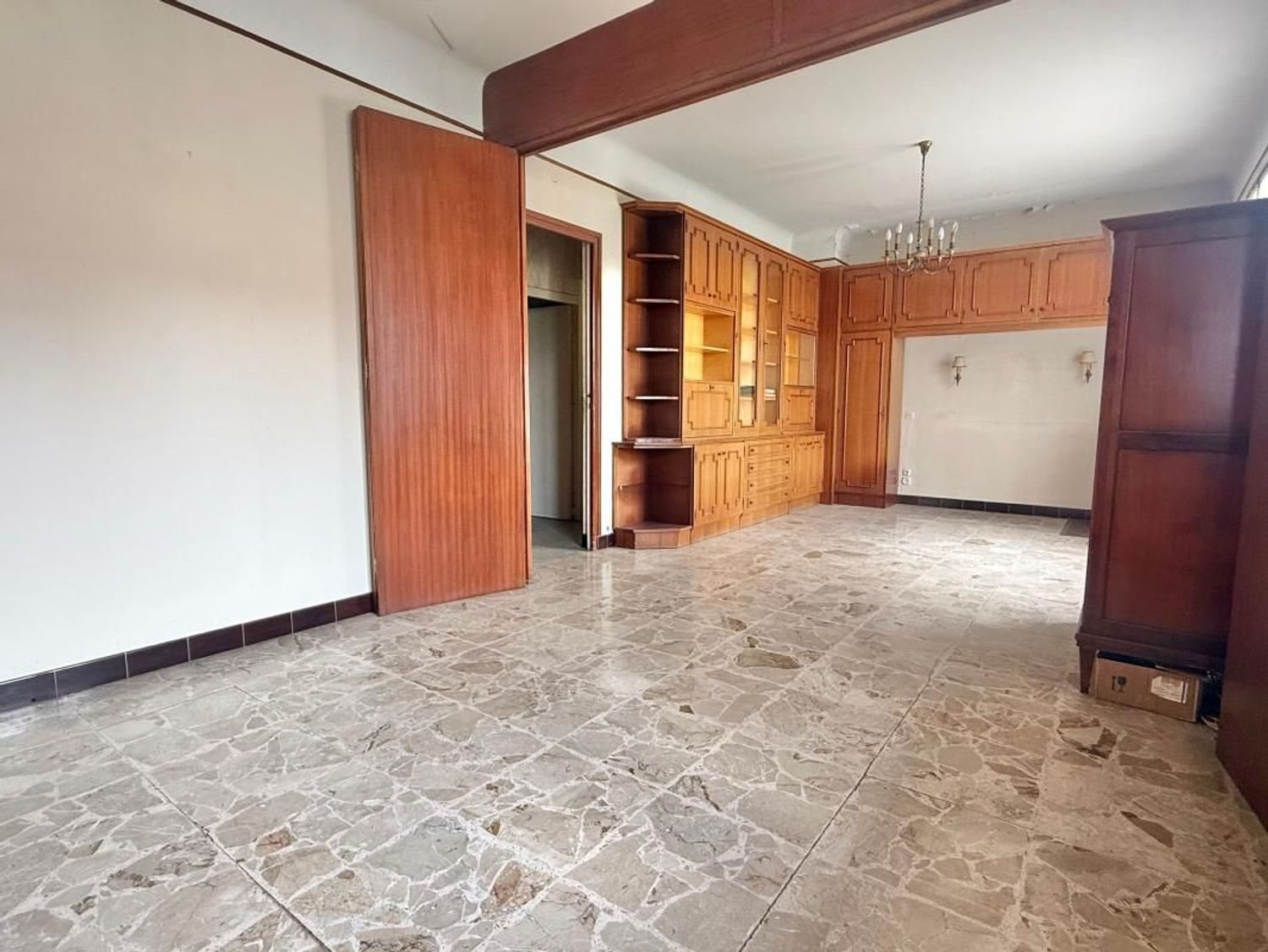 Maison à vendre, 83m², Morangis