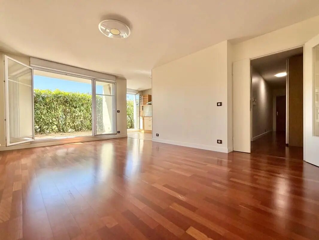 Appartement à vendre, 83m², Morangis