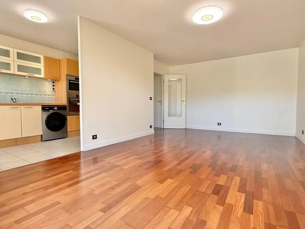 Appartement à vendre, 83m², Morangis