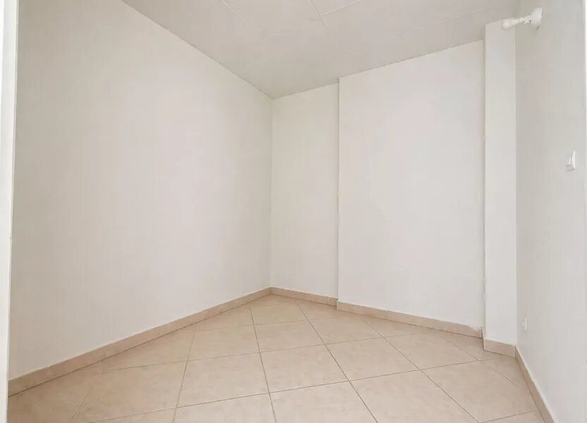 Appartement à vendre, 19m², Chilly-Mazarin