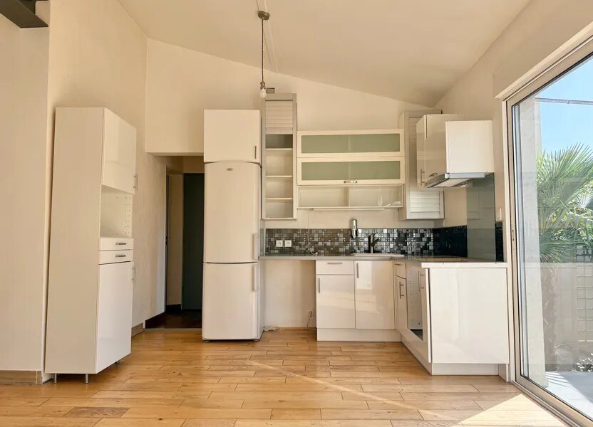 Maison à vendre, 80m², Wissous